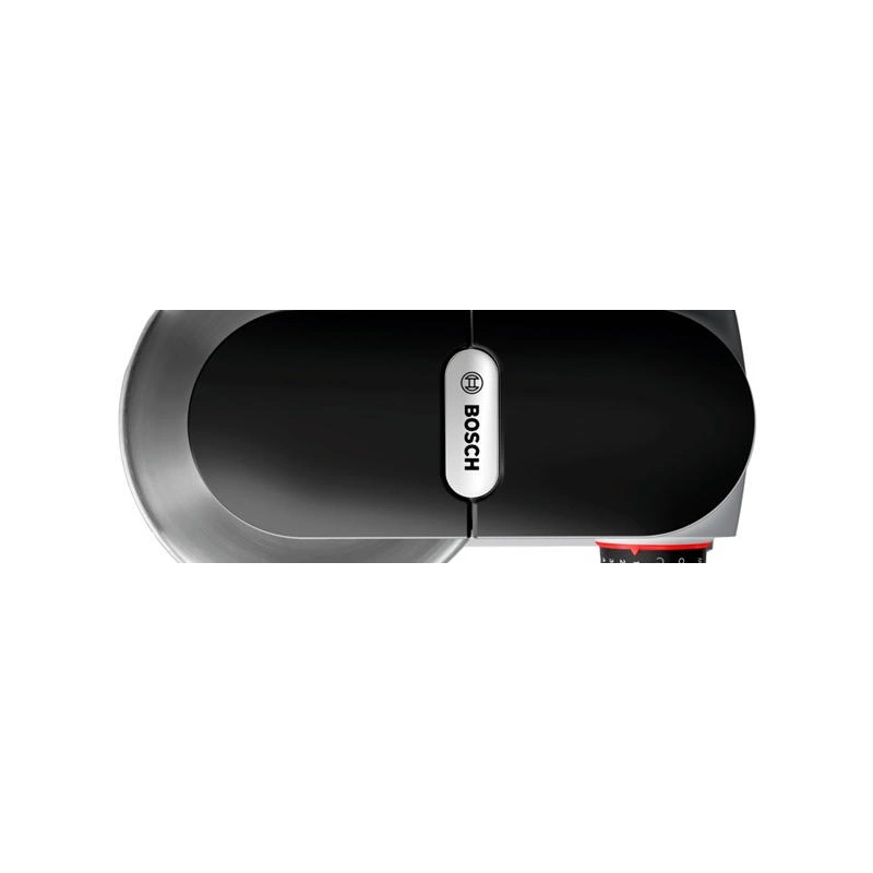 Кухонный комбайн Bosch MUM9A32S00