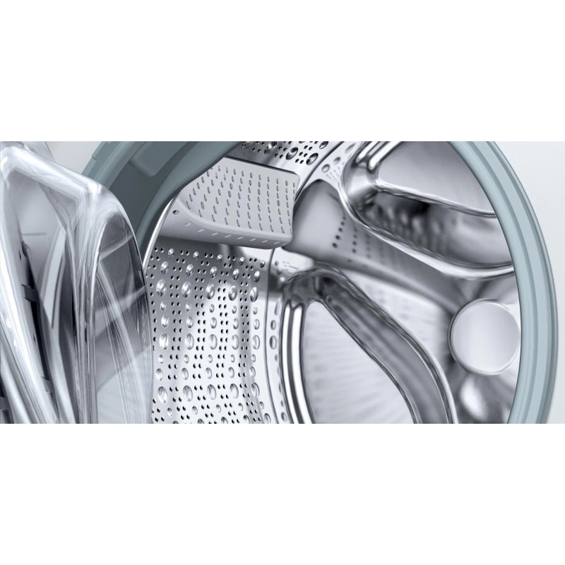 Стиральная машина Bosch WAT20441OE