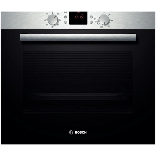 Духовой шкаф Bosch HBN 231E3