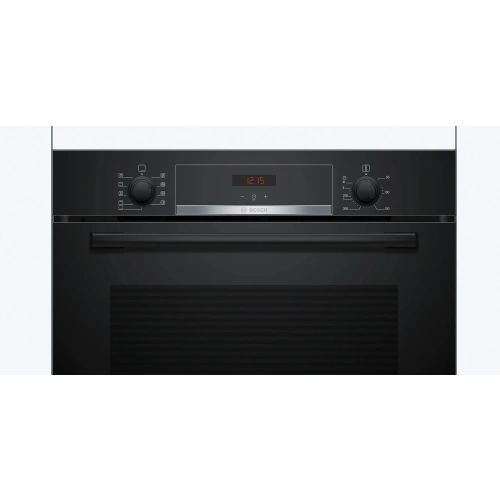 Духовой шкаф Bosch HBA514BB3