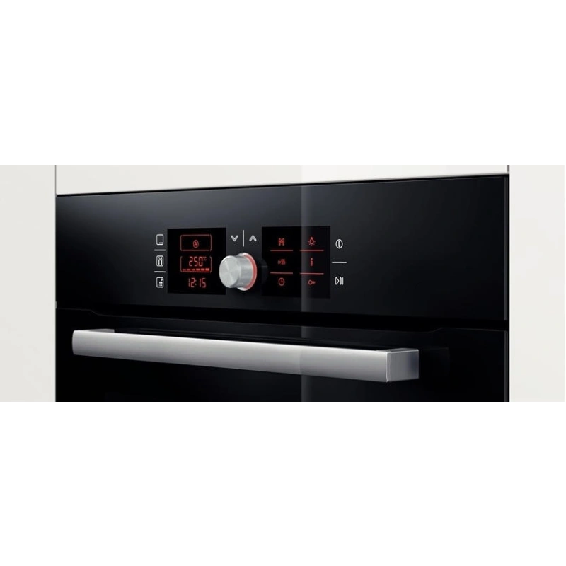 Духовой шкаф Bosch HBG 36T660