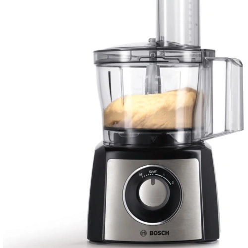Кухонный комбайн Bosch MCM3401M