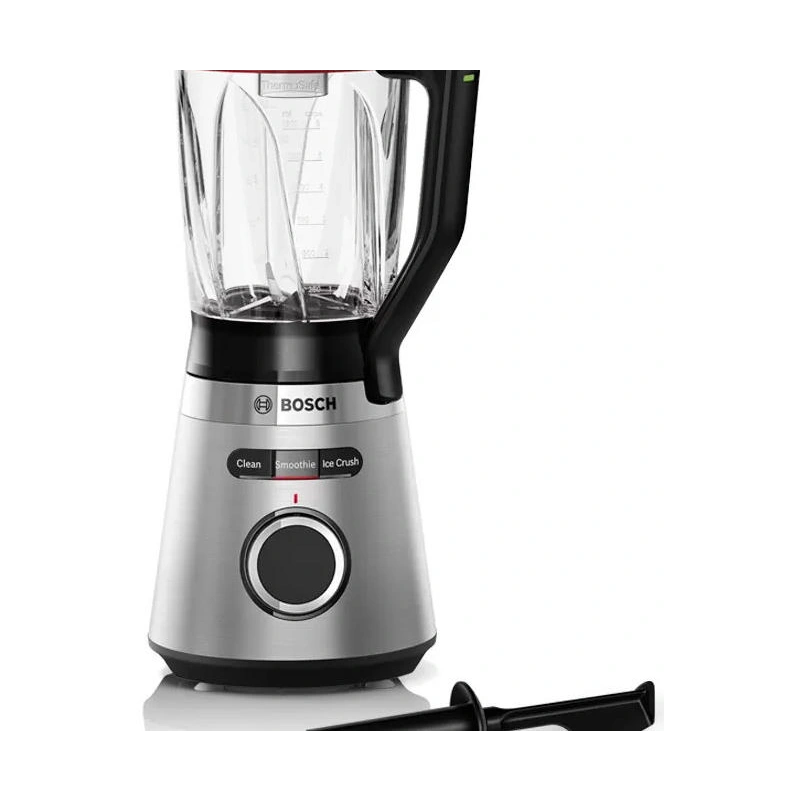 Блендер Bosch MMB6382M