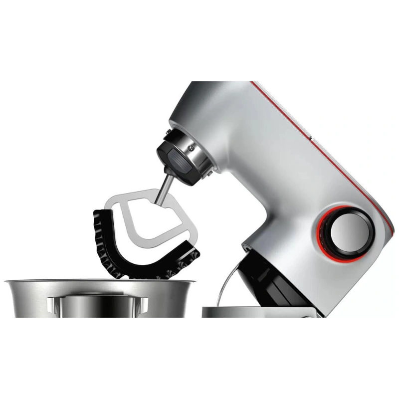 Кухонный комбайн Bosch MUM9YX5S12