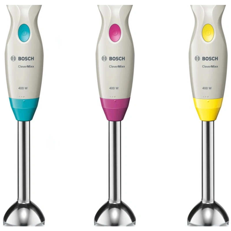 Блендер Bosch MSM 2410P