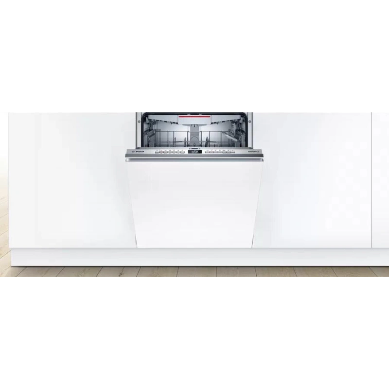 Встраиваемая посудомоечная машина Bosch SHH 4HCX48E