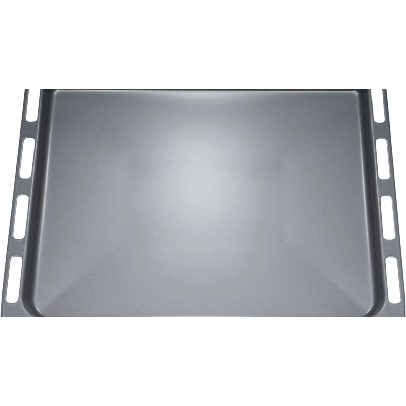 Духовой шкаф Bosch HBA63B258F
