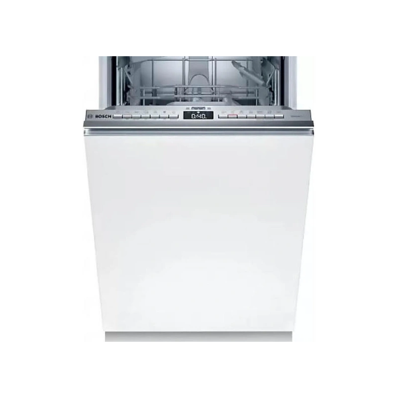 Встраиваемая посудомоечная машина Bosch SPV 4 EKX29E
