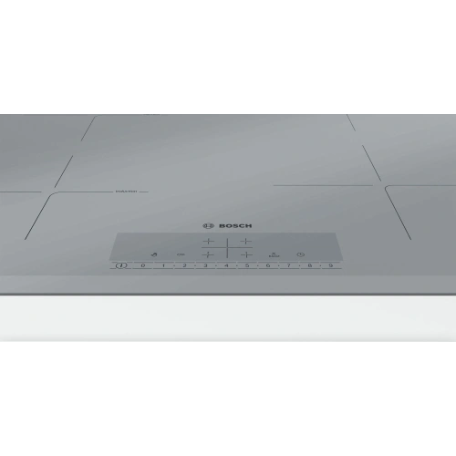 Индукционная варочная панель Bosch PUE659FB1E