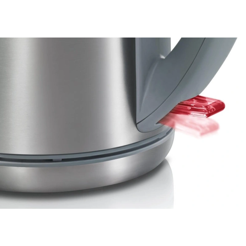 Чайник Bosch TWK 7901