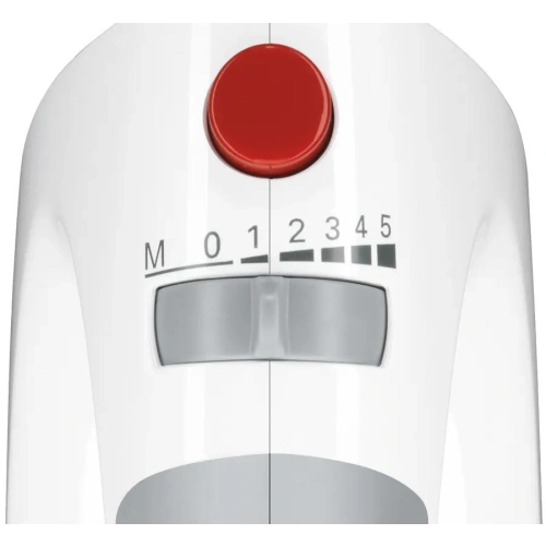 Миксер Bosch MFQ3530