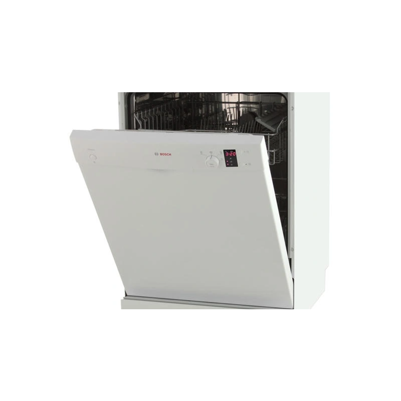 посудомоечная машина Bosch SMS 40D12 RU