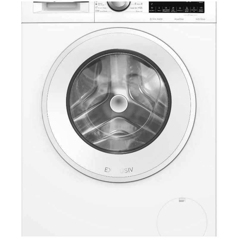 Стиральная машина Bosch WGG244Z4BY
