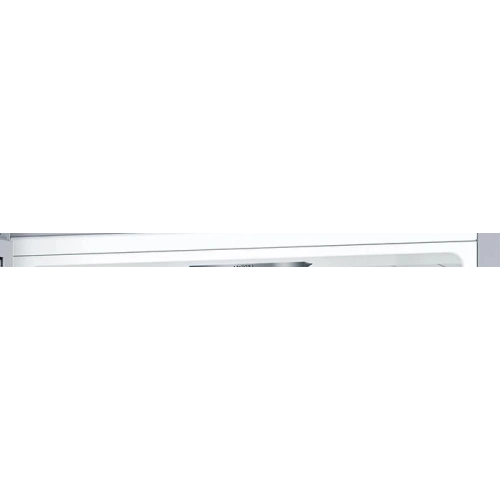 Двухкамерный холодильник Bosch KGV36VLEA