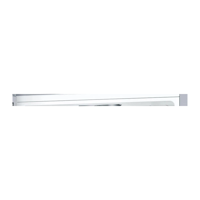 Двухкамерный холодильник Bosch KGV36VLEA