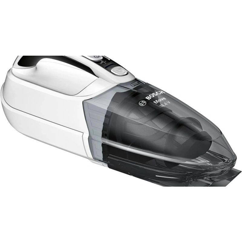 Пылесос Bosch BHN14N