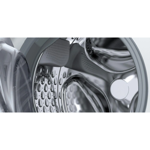 Стиральная машина Bosch WLN2426MOE