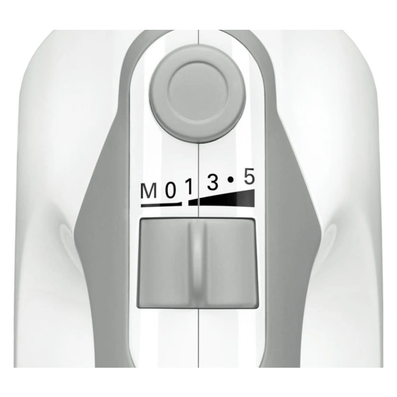 Миксер Bosch MFQ 36460