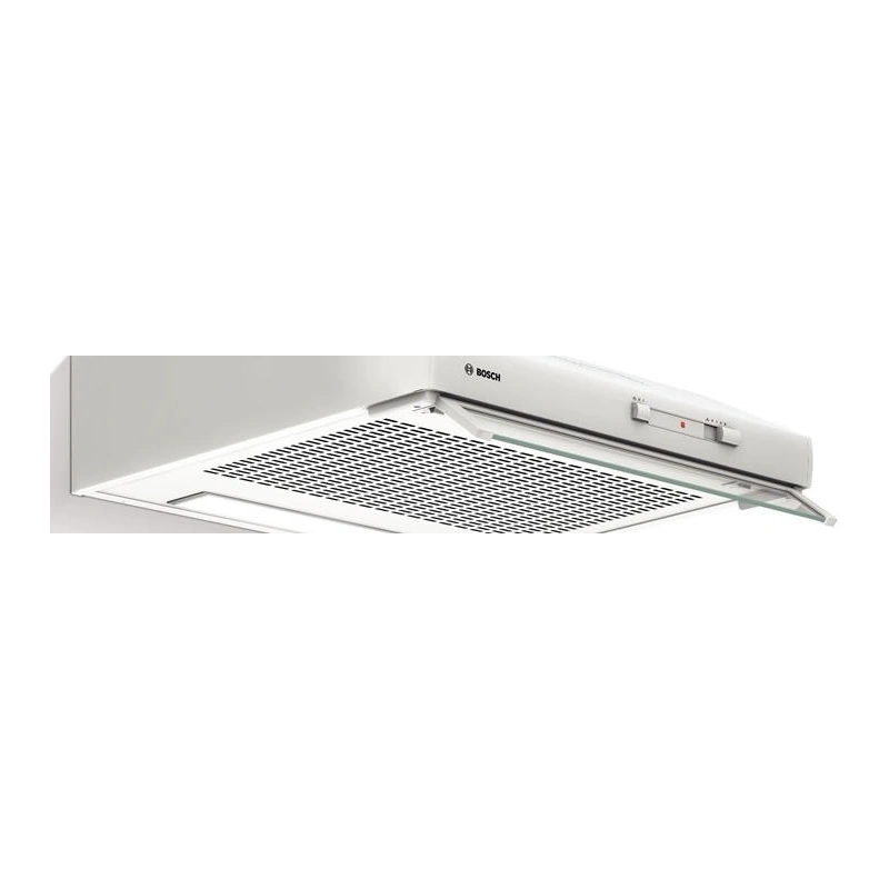 Вытяжка Bosch DHU 642 D