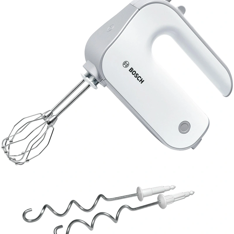 Миксер Bosch MFQ4030