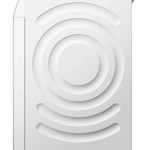 Стирально-сушильная машина Bosch WNC254A0SN