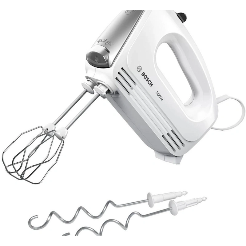Миксер Bosch MFQ25200