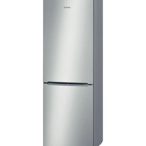 Двухкамерный холодильник Bosch KGV 36VL23 R