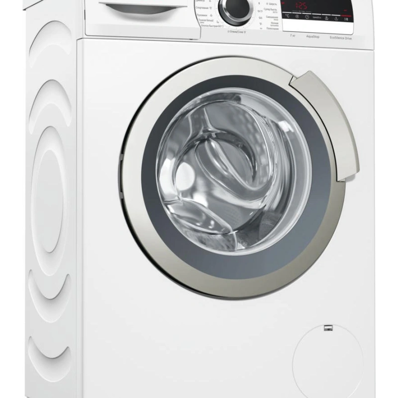 Стиральная машина Bosch WLL24347OE