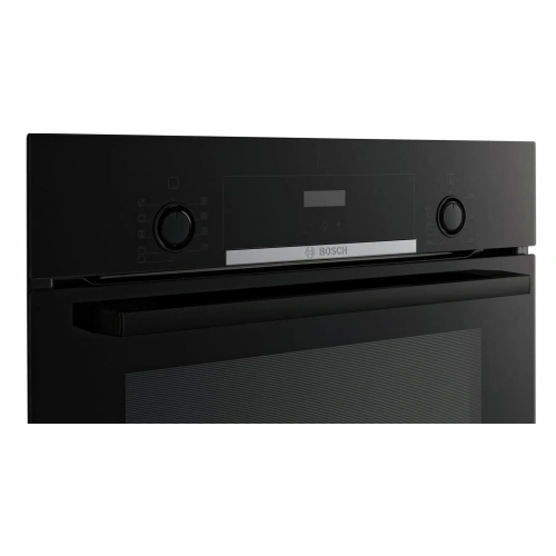 Духовой шкаф Bosch HBF514BB0R