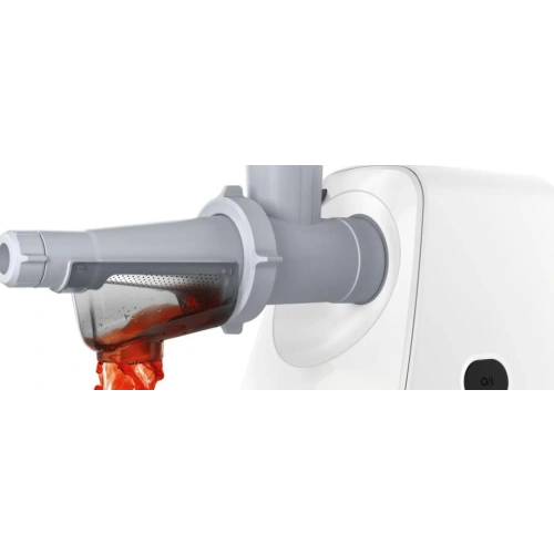 Мясорубка Bosch MFW2517W