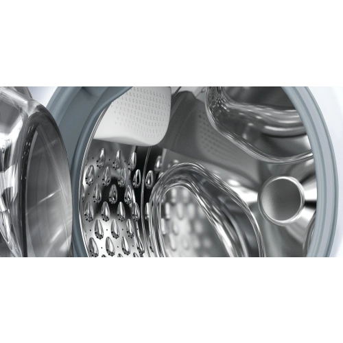 Стиральная машина Bosch WLN2426MOE