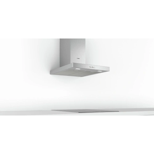 Вытяжка Bosch DWB66BC50