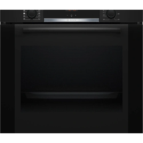 Духовой шкаф Bosch HRA334EB1