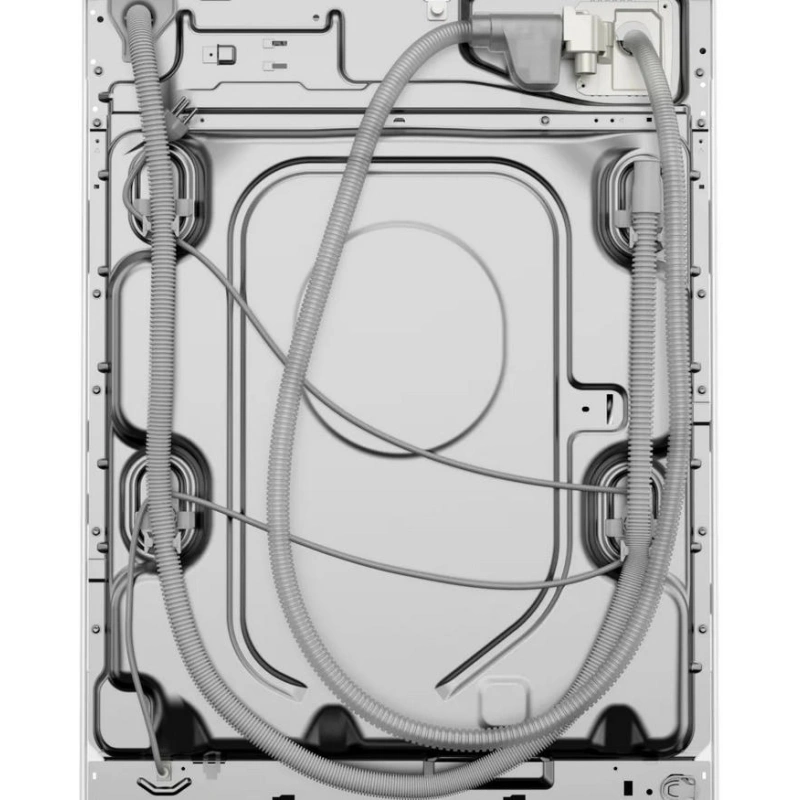 Стиральная машина Bosch WAN28K40