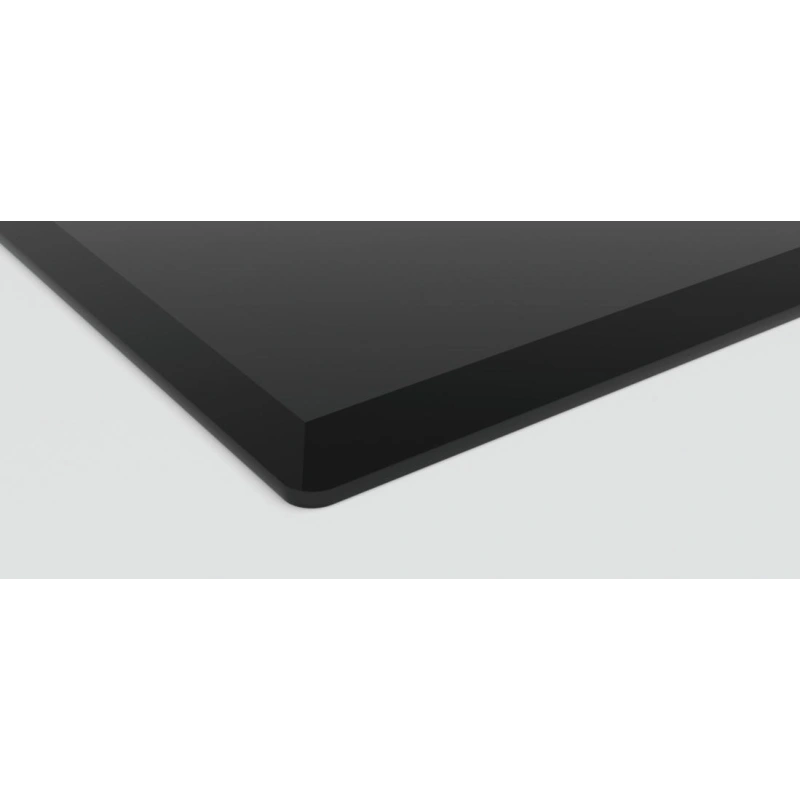 Электрическая варочная панель Bosch PKF651FP1E