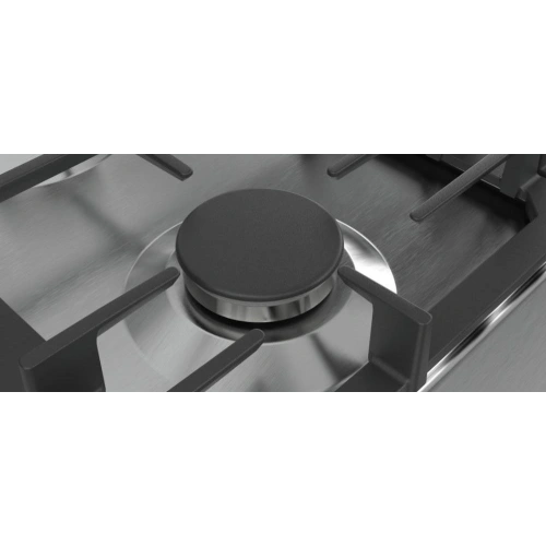 Газовая варочная панель Bosch PCP 6A5B90R