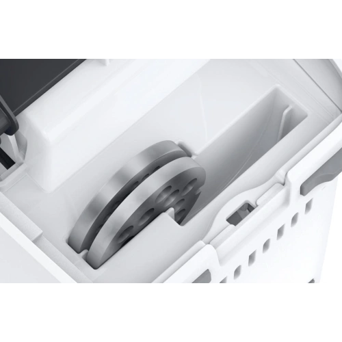 Мясорубка Bosch MFW3640A