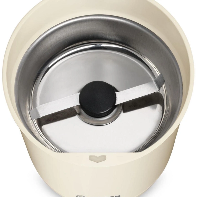 Кофемолка Bosch TSM 6A017C