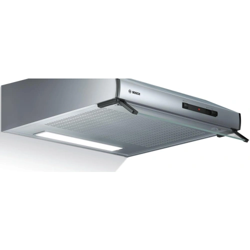 Вытяжка Bosch DUL 62FA50