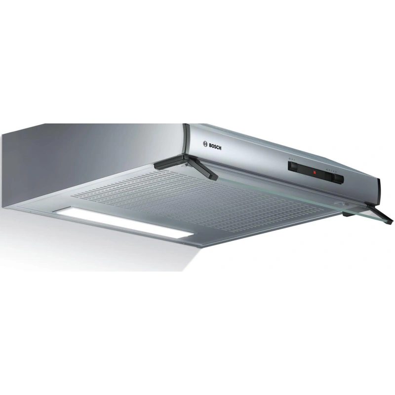 Вытяжка Bosch DUL 62FA50