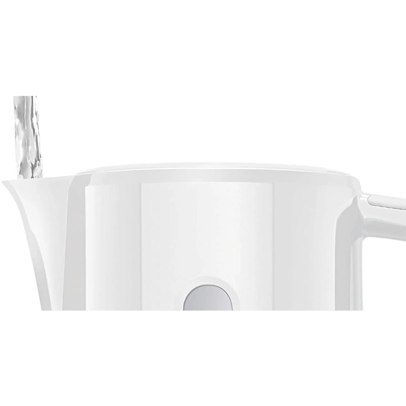 Чайник Bosch TWK 3A011