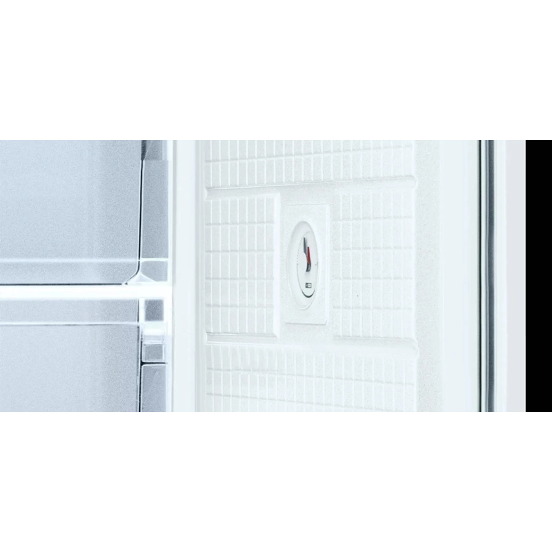 Встраиваемая морозильная камера Bosch GUD 15 ADF0