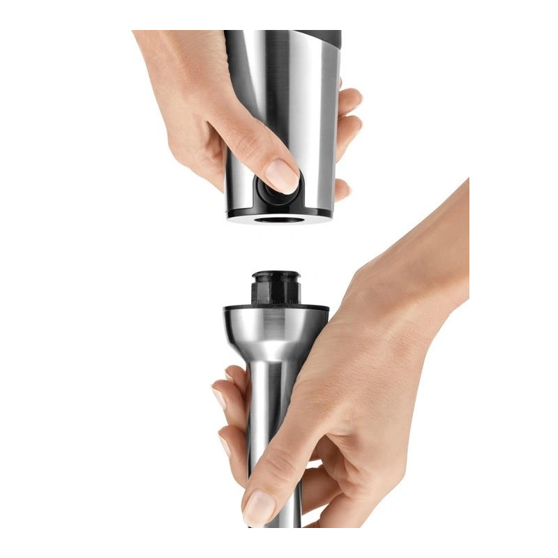 Блендер Bosch MSM 87160
