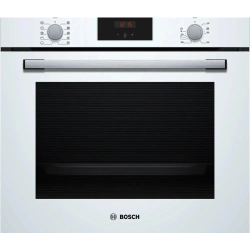 Духовой шкаф Bosch HBF512BW1T