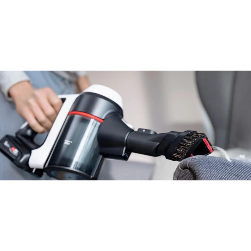 Пылесос Bosch BBS711W