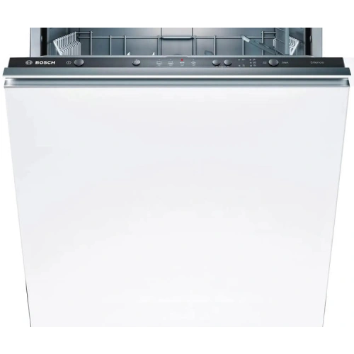 Встраиваемая посудомоечная машина Bosch SMV24AX00K