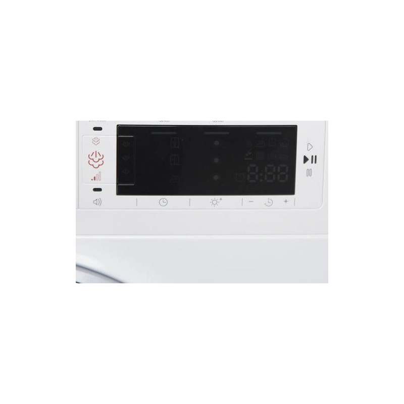 Сушильная машина Bosch WTW 85561 OE