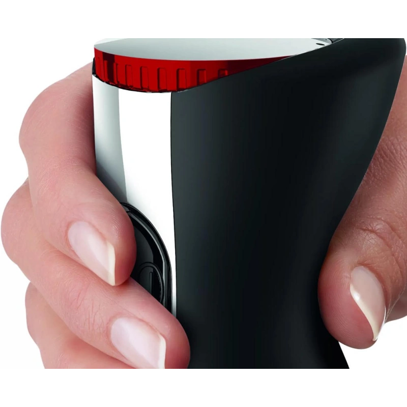 Блендер Bosch MS64M6170