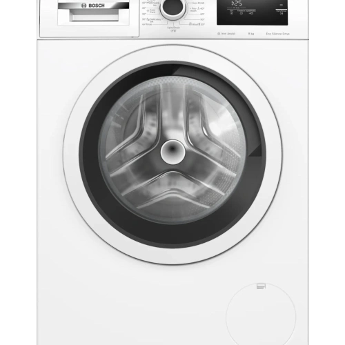 Стиральная машина Bosch WAN24066BY