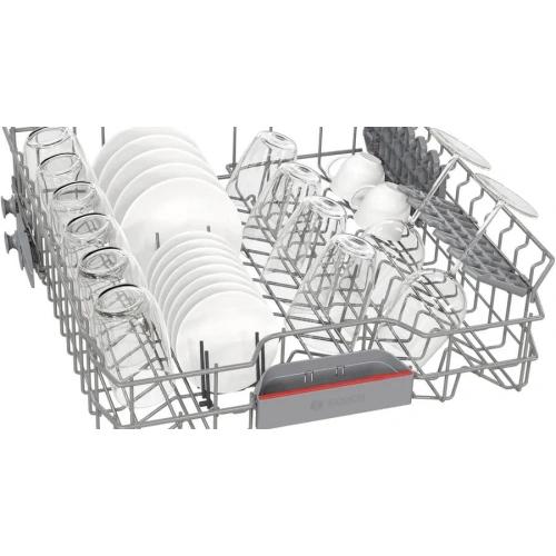 Встраиваемая посудомоечная машина Bosch SBH4HVX00E